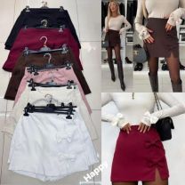 Spódnica włoska (S-XL/4szt)