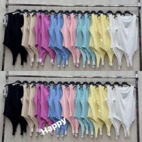 Body bluzka włoska (uniwersalny/6szt)