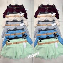 Spódnica włoska (uniwersalny/6szt)