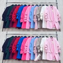 Marynarki włoskie (uniwersalny/6szt)