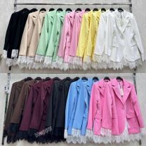 Marynarki włoskie (uniwersalny/6szt)