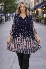 Tunika Polska (uniwersalny/6szt)