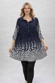 Tunika Polska (uniwersalny/6szt)