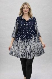 Tunika Polska (uniwersalny/6szt)