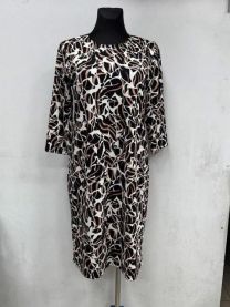 Sukienki Polskie (XL-5XL/5szt)