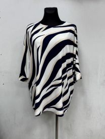 Bluzka Polska (48-54/4szt)