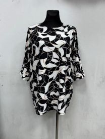 Bluzka Polska (48-54/4szt)