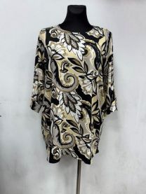 Bluzka Polska (48-54/4szt)