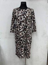 Sukienki Polskie (XL-5XL/5szt)