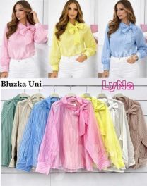 Koszula Włoska (uniwersalny/6szt)