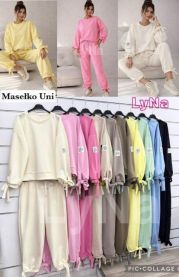 Komplet włoska (uniwersalny/6kpt)