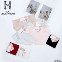 Majtki damskie (L-3XL/24szt)