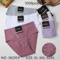 MAJTKI DAMSKIE (XL-3XL/24szt)