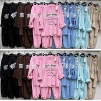 Komplet włoska (uniwersalny/6kpt)