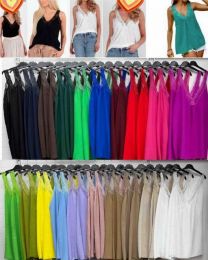 Bluzka Włoska (uniwersalny/6szt)