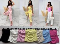 Bluzka Włoska (uniwersalny/6szt)