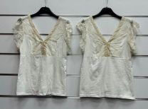 Bluzka Włoska (uniwersalny/6szt)