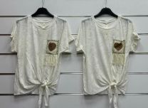 Bluzka Włoska (uniwersalny/6szt)