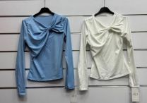 Bluzka Włoska (uniwersalny/6szt)