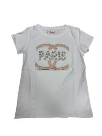 Bluzka Włoska (uniwersalny/6szt)