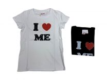 Bluzka Włoska (uniwersalny/6szt)