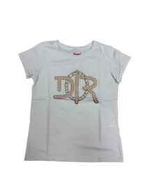 Bluzka Włoska (uniwersalny/6szt)