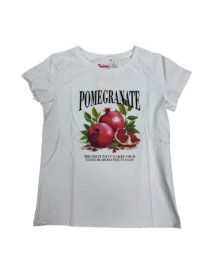 Bluzka Włoska (uniwersalny/6szt)