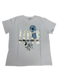 Bluzka Włoska (uniwersalny/6szt)