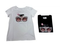 Bluzka Włoska (uniwersalny/6szt)