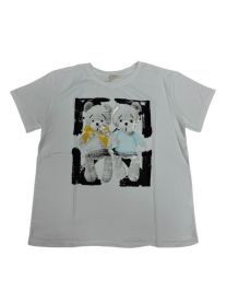 Bluzka Włoska (uniwersalny/6szt)