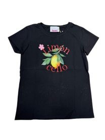 Bluzka Włoska (uniwersalny/6szt)