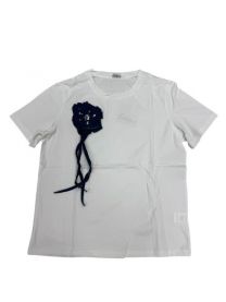 Bluzka Włoska (uniwersalny/6szt)