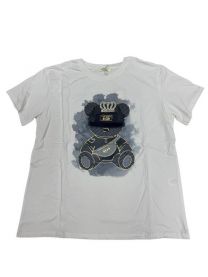 Bluzka Włoska (uniwersalny/6szt)