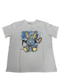 Bluzka Włoska (uniwersalny/6szt)