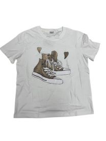 Bluzka Włoska (uniwersalny/6szt)