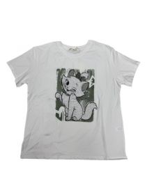 Bluzka Włoska (uniwersalny/6szt)