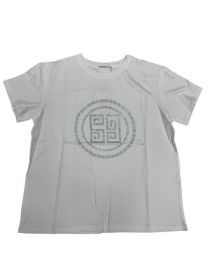 Bluzka Włoska (uniwersalny/6szt)