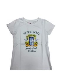 Bluzka Włoska (uniwersalny/6szt)