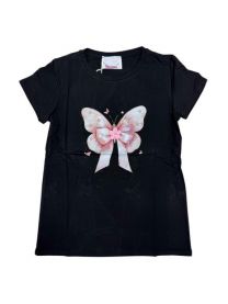 Bluzka Włoska (uniwersalny/6szt)