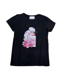 Bluzka Włoska (uniwersalny/6szt)