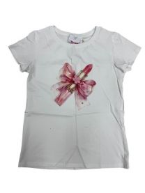 Bluzka Włoska (uniwersalny/6szt)