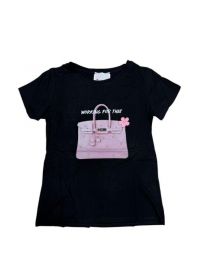 Bluzka Włoska (uniwersalny/6szt)