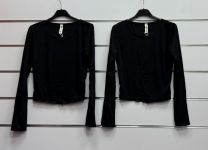 Bluzka Włoska (uniwersalny/6szt)