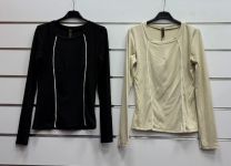 Bluzka Włoska (uniwersalny/6szt)