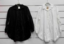 Koszula Włoska (uniwersalny/6szt)