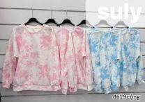 Bluzka Włoska (uniwersalny/6szt)