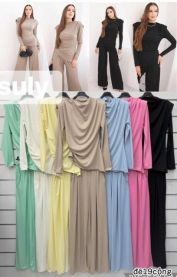 Komplet włoska (uniwersalny/6kpt)