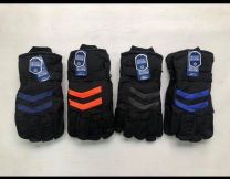 Rękawiczki dziecięce (uniwersalny/12P)