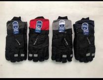 Rękawiczki dziecięce (uniwersalny/12P)