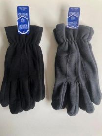 Rękawiczki dziecięce (uniwersalny/12P)